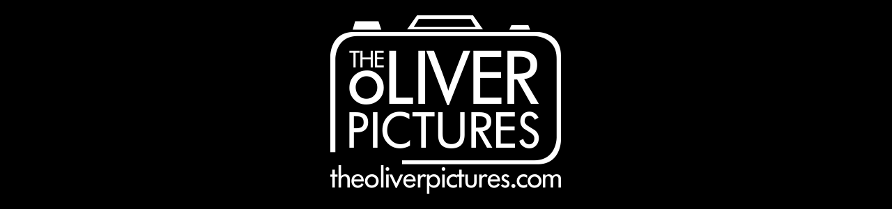 TheOliverPictures